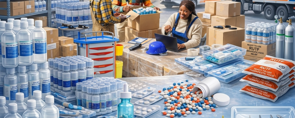 Gemini_Generated_Image_2cn8o52cn8o52cn8 (1)