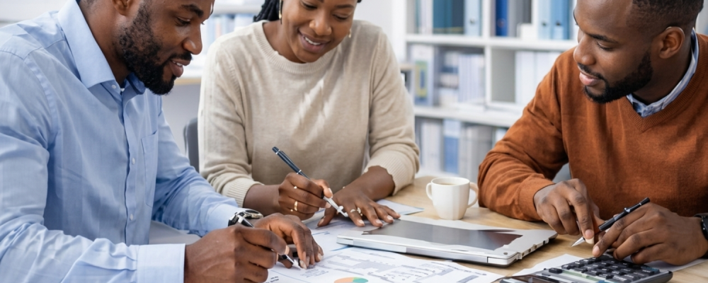 Gemini_Generated_Image_4rmnp74rmnp74rmn (1)