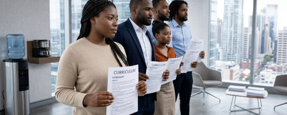 Gemini_Generated_Image_l2dh3ll2dh3ll2dh (1)