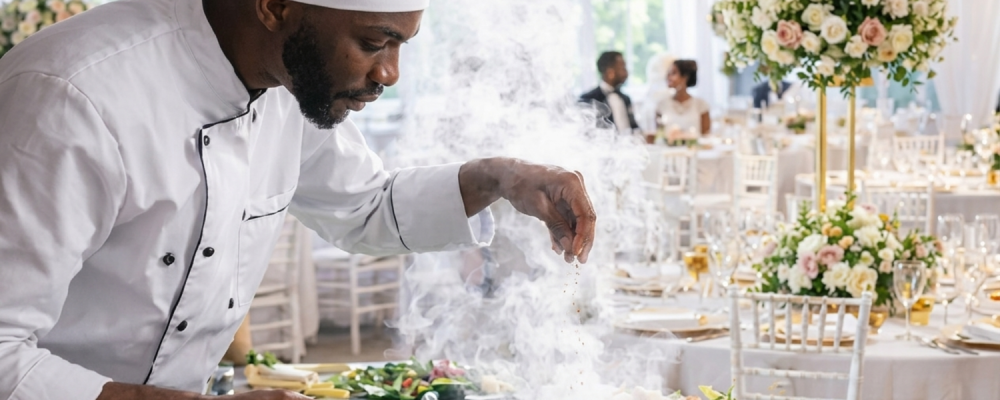 Gemini_Generated_Image_ndf1ctndf1ctndf1 (1)