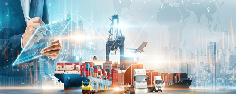 Gemini_Generated_Image_y2nw0oy2nw0oy2nw (1)